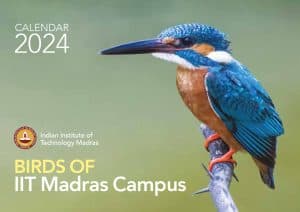 IIT Madras Calendar 2024_DESK_Web_page-0001