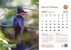 IIT Madras Calendar 2024_DESK_Web_page-0004