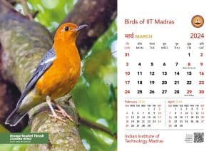 IIT Madras Calendar 2024_DESK_Web_page-0005