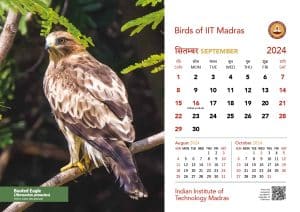 IIT Madras Calendar 2024_DESK_Web_page-0011