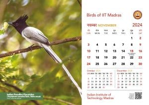 IIT Madras Calendar 2024_DESK_Web_page-0013